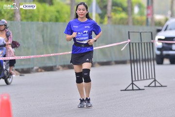 RUN TO LIVE 2024 - Ảnh #1446880