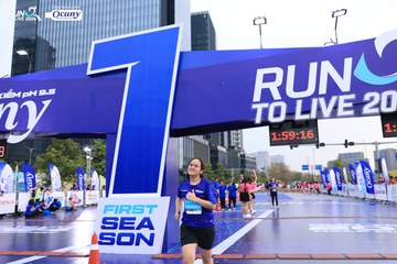 RUN TO LIVE 2024 - Ảnh #1366231