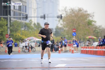 RUN TO LIVE 2024 - Ảnh #1403321