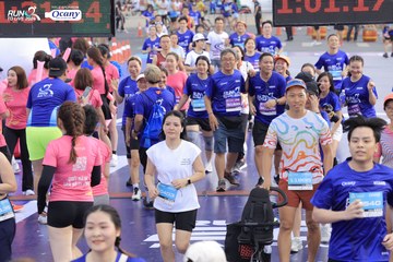 RUN TO LIVE 2024 - Ảnh #1364379
