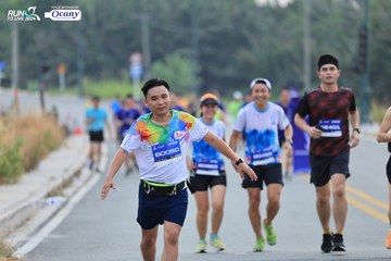 RUN TO LIVE 2024 - Ảnh #1379488