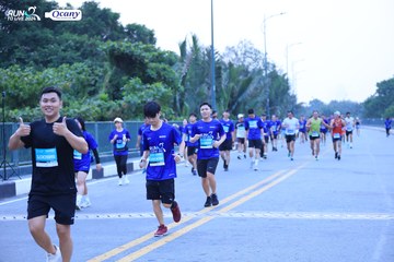 RUN TO LIVE 2024 - Ảnh #1385117