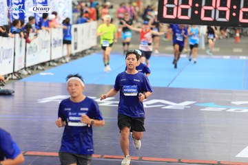 RUN TO LIVE 2024 - Ảnh #1409238