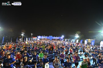 RUN TO LIVE 2024 - Ảnh #1318406