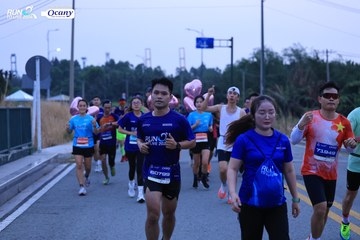 RUN TO LIVE 2024 - Ảnh #1362464