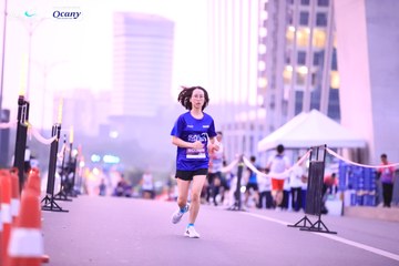 RUN TO LIVE 2024 - Ảnh #1325283