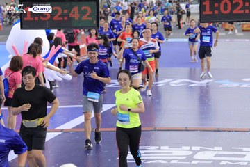 RUN TO LIVE 2024 - Ảnh #1364678
