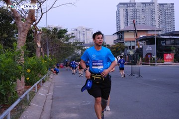 RUN TO LIVE 2024 - Ảnh #1397782