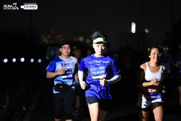 RUN TO LIVE 2024 - Ảnh #1334745