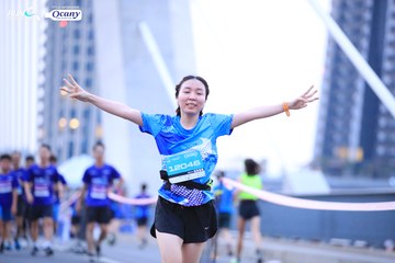 RUN TO LIVE 2024 - Ảnh #1326054