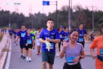 RUN TO LIVE 2024 - Ảnh #1358046
