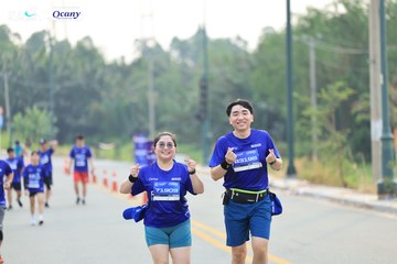 RUN TO LIVE 2024 - Ảnh #1394270
