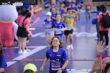 RUN TO LIVE 2024 - Ảnh #1363422