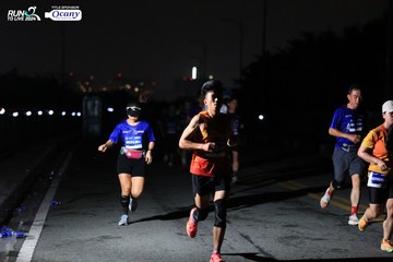 RUN TO LIVE 2024 - Ảnh #1332994