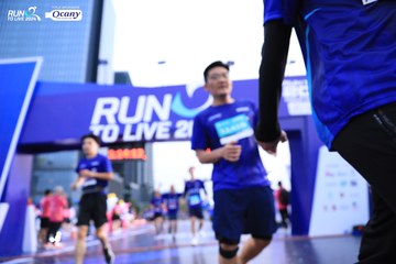 RUN TO LIVE 2024 - Ảnh #1374393