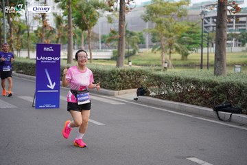 RUN TO LIVE 2024 - Ảnh #1386697