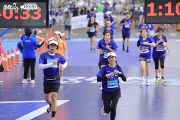 RUN TO LIVE 2024 - Ảnh #1351735