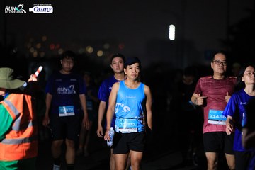 RUN TO LIVE 2024 - Ảnh #1341859
