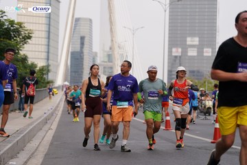 RUN TO LIVE 2024 - Ảnh #1345264
