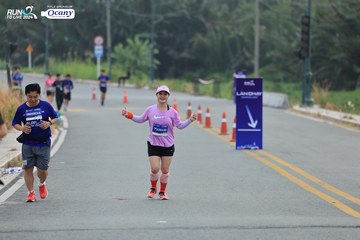 RUN TO LIVE 2024 - Ảnh #1388742