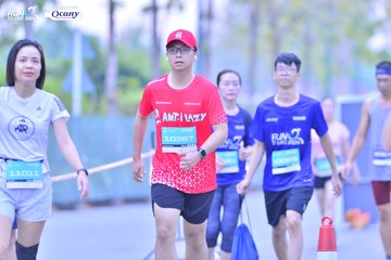 RUN TO LIVE 2024 - Ảnh #1336157