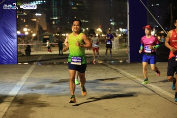 RUN TO LIVE 2024 - Ảnh #1323209