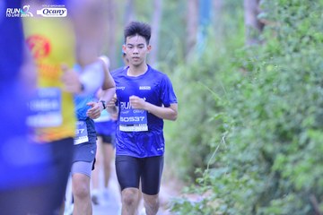 RUN TO LIVE 2024 - Ảnh #1336072