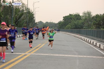 RUN TO LIVE 2024 - Ảnh #1400453