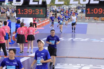 RUN TO LIVE 2024 - Ảnh #1351546