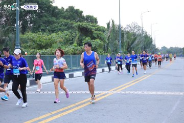 RUN TO LIVE 2024 - Ảnh #1386541
