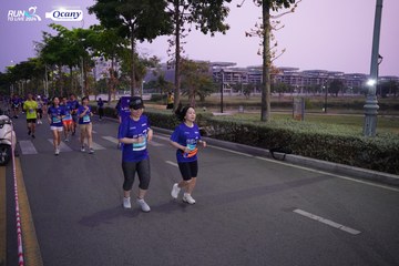 RUN TO LIVE 2024 - Ảnh #1379485