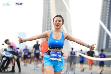 RUN TO LIVE 2024 - Ảnh #1349745
