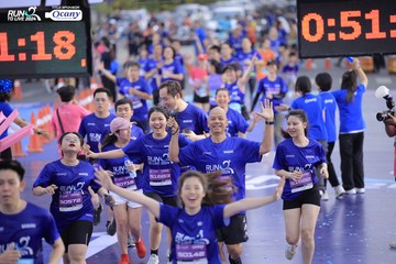 RUN TO LIVE 2024 - Ảnh #1360757