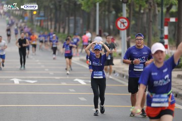 RUN TO LIVE 2024 - Ảnh #1438953