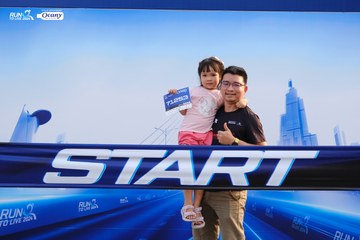 RUN TO LIVE 2024 - Ảnh #1315703