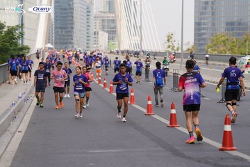 RUN TO LIVE 2024 - Ảnh #1365047