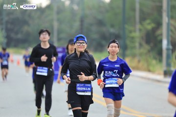 RUN TO LIVE 2024 - Ảnh #1387263
