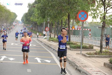 RUN TO LIVE 2024 - Ảnh #1420184