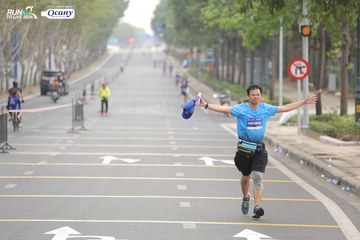 RUN TO LIVE 2024 - Ảnh #1421151