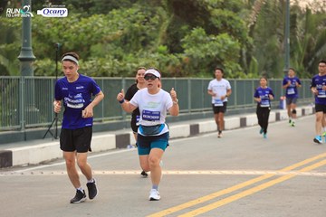 RUN TO LIVE 2024 - Ảnh #1405163