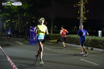 RUN TO LIVE 2024 - Ảnh #1376119
