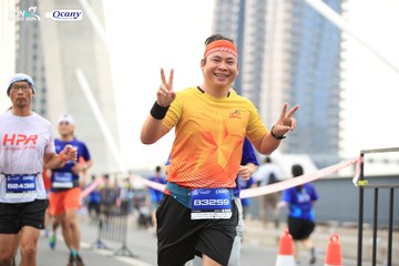 RUN TO LIVE 2024 - Ảnh #1347185