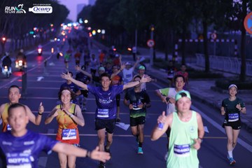 RUN TO LIVE 2024 - Ảnh #1432744