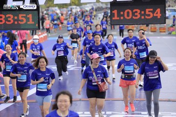 RUN TO LIVE 2024 - Ảnh #1364903
