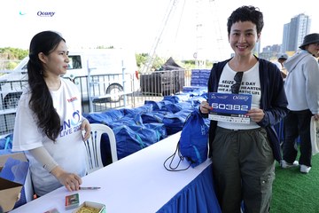 RUN TO LIVE 2024 - Ảnh #1307053