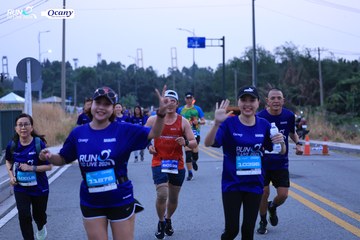 RUN TO LIVE 2024 - Ảnh #1361715
