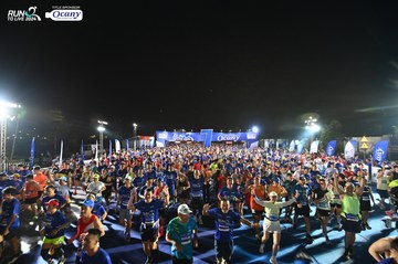 RUN TO LIVE 2024 - Ảnh #1318419