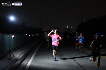 RUN TO LIVE 2024 - Ảnh #1330935