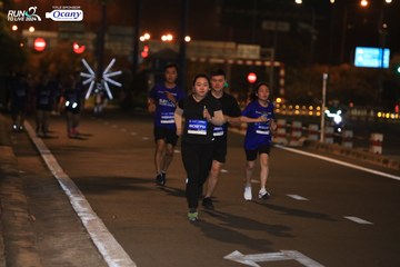 RUN TO LIVE 2024 - Ảnh #1322462