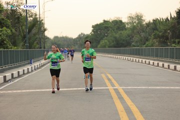 RUN TO LIVE 2024 - Ảnh #1407913
